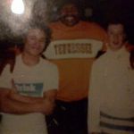 Mark Rayner - @mark.rayner.3511 - Instagram