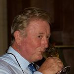 Mark Rayner - @marksprayner - Instagram