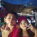 Mark Rayner - Facebook