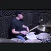 Mark Rayner - @mark_rayner - TikTok