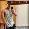 markrayner693 - @markrayner693 - TikTok