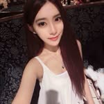 Mark Raynor - @mark559427 - Instagram
