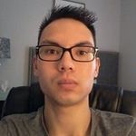 Mark Raynor - @markshine7 - Instagram