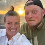Mark Raynor - @m_raynor77 - Instagram