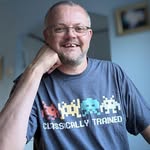 Mark Raynor - @raynor.mark - Instagram