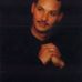 Mark Raynor - Facebook