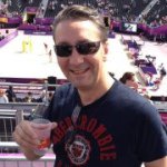 Mark Raynor - @mark_macstar - Instagram