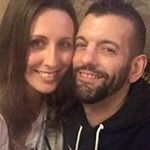Mark Raynor - @raynis76 - Instagram