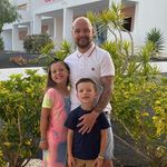 Mark Raynor - @markraynor10 - Instagram
