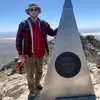 Mark Raynor - @mark.raynor0 - TikTok