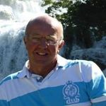 Mark Raynor - @markraynor57 - Instagram