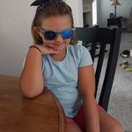 Mark Raynor - @raynor9136 - Instagram