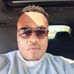 Mark Raynor - Facebook