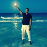 Mark Raynor - @markwraynor - Instagram