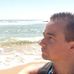 Mark Raynor - Facebook