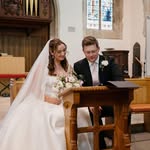 Mark Raynor - @markraynor1 - Instagram