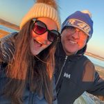 Mark Raynor - @mraynor748 - Instagram