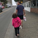 Mark Raynor - @markraynor2 - Instagram