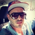 Mark Raynor - @mark_raynor676 - Instagram
