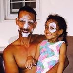 Mark Raynor - @raynor_mark - Instagram