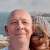 Mark Raynor - Facebook