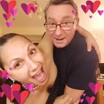 Mark Raynor - @markymacster - Instagram