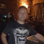 Mark Raynor - @markraynor66 - Instagram