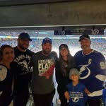 Mark Raynor - @mark.raynor.9277 - Instagram