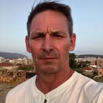 Mark Raynor - @mr.markraynor - Instagram