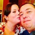 Mark Raynor - @mark_raynor1 - Instagram