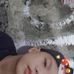 John Mark G Razo - Facebook