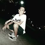 Mack - @markrazoon - Instagram