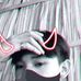 Mark Dareil Razo - Facebook