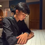 Mark Delos Reyes - @_markrazos_ - Instagram
