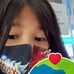 Mark Ej Razo - Facebook