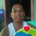 Mark Gil Razo - Facebook