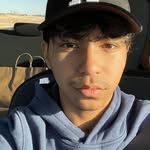 Mark Omar Razon - @mark_razon1621 - Instagram