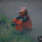 Mark Razo - @mark.r55 - Instagram