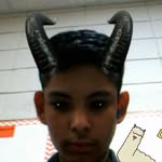 mark-razo - @razomark.mr - Instagram