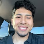 Mark Razo - @marktheroach - Instagram