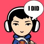Mark_Razo - @mark_razo - Instagram
