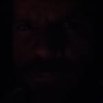 Mark Razo - @mark.razo.332 - Instagram