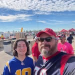 Mark Razo - @sd55marko73 - Instagram