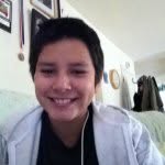 Mark_Razo - @_mark_razo - Instagram