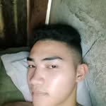 mark Razo - @mark.razo - Instagram