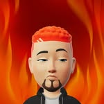 Mark Razo - @makoy.razo - Instagram