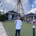 Mark razo - @razo_mah_g - Instagram