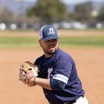 Mark Razo - @razo_02 - Instagram