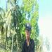 Mark Razo - Facebook