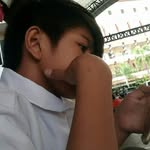 Mark Razo - @razo4080 - Instagram